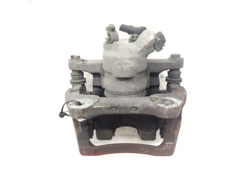 Right rear brake caliper LAND ROVER RANGE ROVER SPORT I (L320) 3.6 D 4x4 | BP19430850M106 