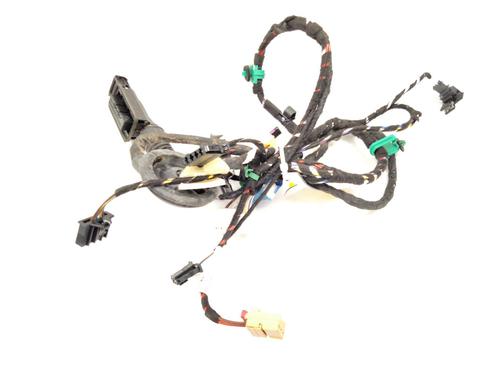 Wiring harness VW T-ROC (A11, D11) 1.5 TSI | BP26031911E16 - Image 2