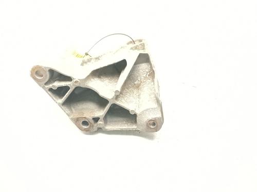 Engine mount JAGUAR XF I (X250) 2.2 D | BP36992385M89 - Image 4