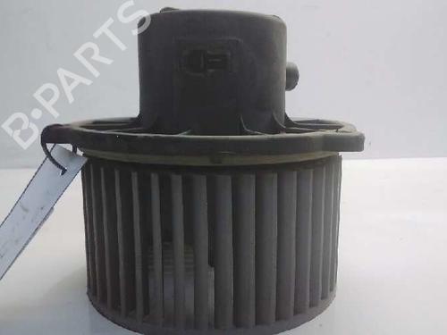 Heater blower motor HYUNDAI TERRACAN (HP) 2.9 CRDi | BP10101987M62 