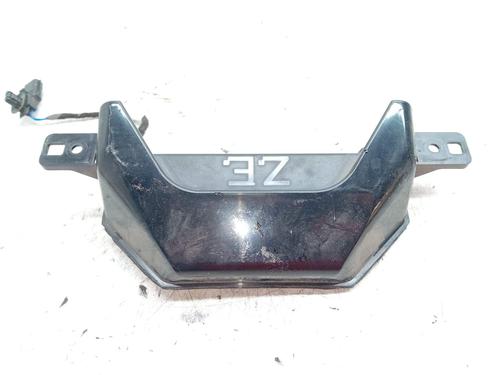 BP25229168I8 main image