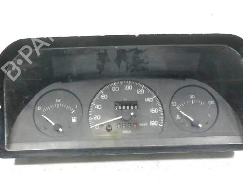 Used Instrument cluster Instrument cluster 10330207 10330207