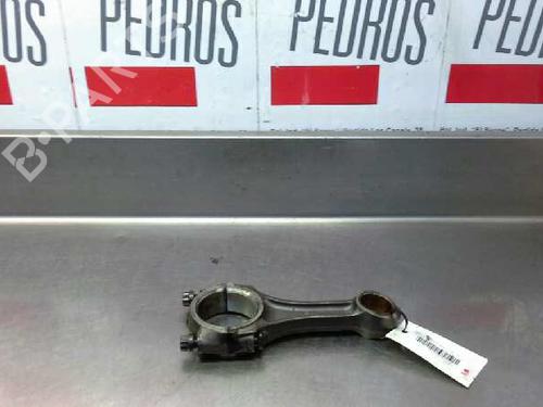 other-nissan-patrol-gr-v-wagon-y61-30-dti-1997-14323460 main image