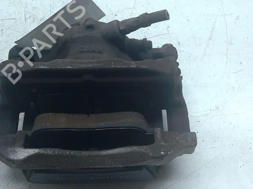 Right front brake caliper MERCEDES-BENZ A-CLASS (W176) A 180 CDI / d (176.012) | BP30336862M104 - Image 2