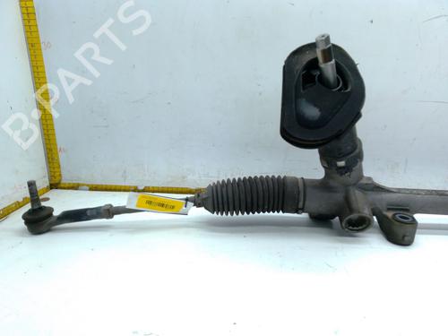 Steering rack MAZDA CX-5 (KF) 2.2 D AWD | BP29473994M22 