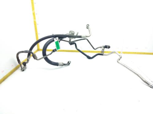 Used AC pipe VW GOLF IV (1J1) 1.8 (125 hp) 16255886