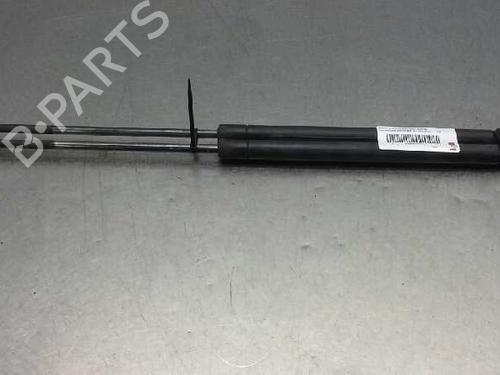 Used Tailgate lift support VW GOLF IV (1J1) [1997-2008]  14313867