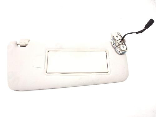 Right sun visor LAND ROVER RANGE ROVER EVOQUE (L538) 2.0 4x4 | BP29273338I2 - Image 1