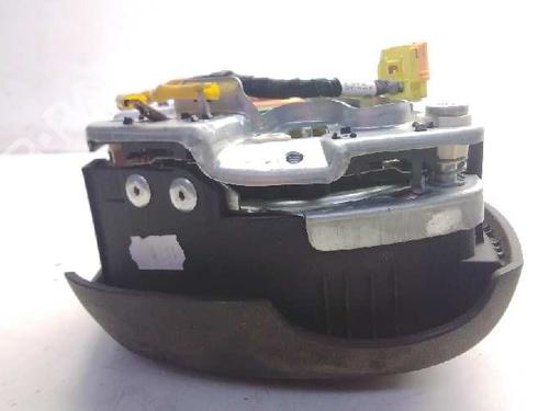 Driver airbag AUDI A3 (8P1)  | BP9517407C9 