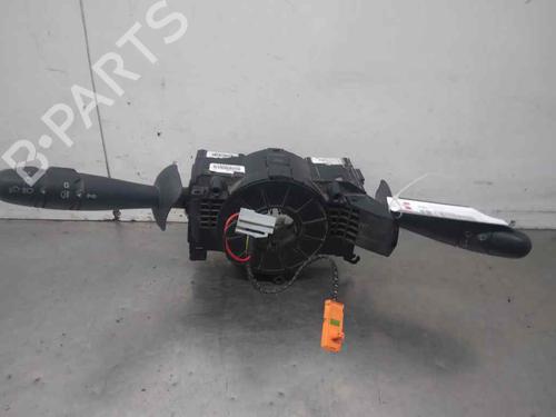 Ratstangsstang RENAULT TRAFIC II Van (FL) [2001-2026]  17997475