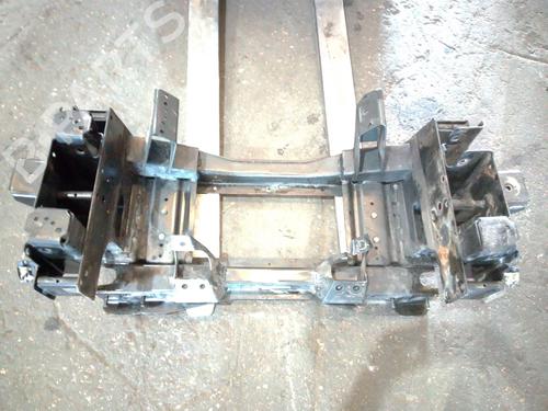Used Subframe RENAULT TRUCKS Maxity [2007-2025]  29596383