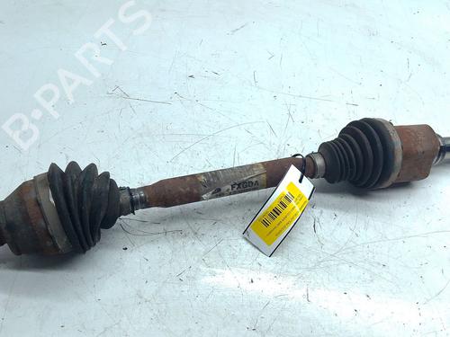 BP30900161M38 main image