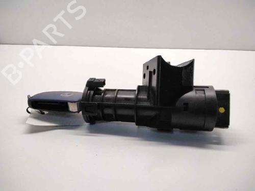 Ignition barrel FIAT STILO (192_)  | BP611435M48 