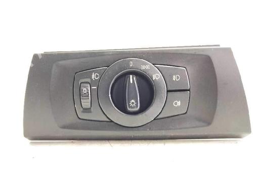 Used Headlight switch Headlight switch 16185456 16185456