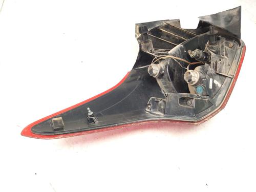Right taillight FORD FOCUS III 1.0 EcoBoost | BP24528947C35 - Image 3