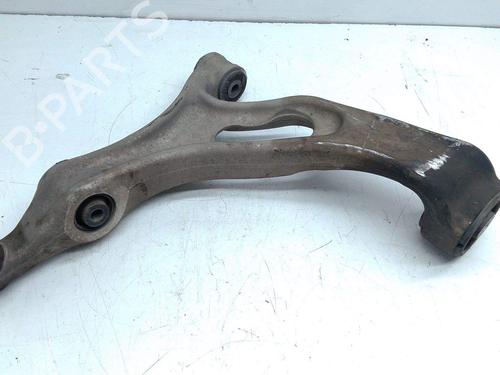 Used Right front suspension arm Right front suspension arm 37601702 37601702