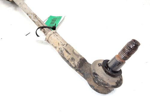 Steering rack SEAT IBIZA IV (6J5, 6P1) 1.6 TDI | BP20506867M22 