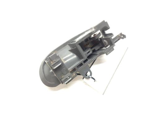 Front left interior door handle PEUGEOT 107 (PM_, PN_) 1.4 HDi | BP18122098I13 