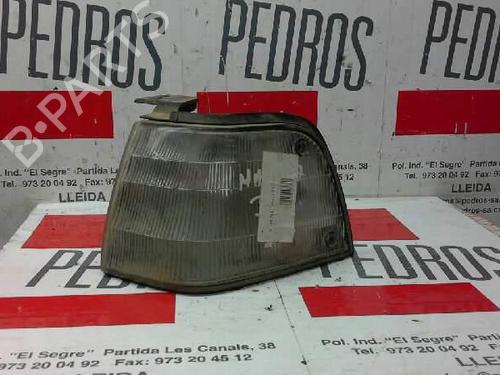 Used Left front indicator Left front indicator 2964231 2964231