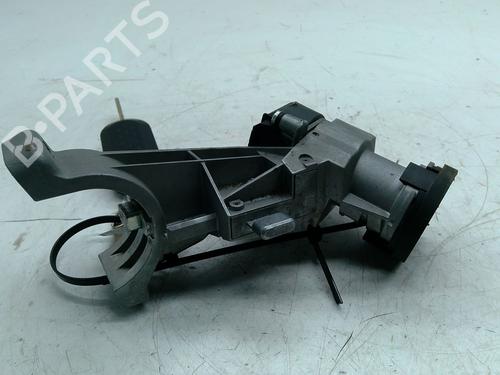Used Ignition barrel IVECO DAILY VI Van 33S11, 35S11, 35C11 (106 hp) 29475766