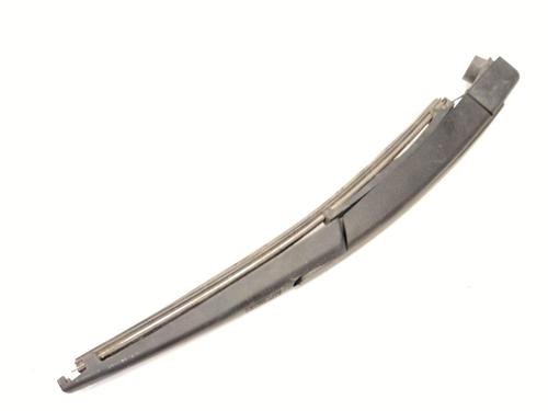 rear-windshield-wiper-arm-hyundai-i20-ii-gb-ib-2014-2015-2016-2017-2018-2019-2020-2021-29000964 main image