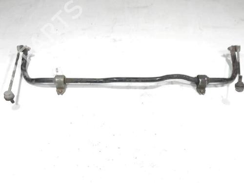 Used Anti roll bar Anti roll bar SEAT ALTEA XL (5P5, 5P8) [2006-2015] 17055631 17055631