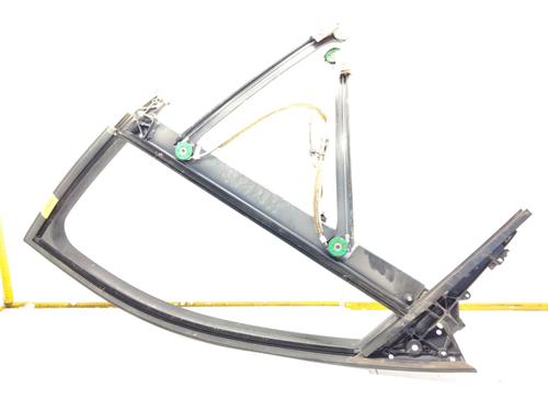 Used Front left window mechanism AUDI A3 (8P1) 2.0 TDI 16V (140 hp) 29809082