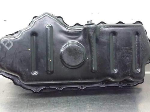 other-ford-mondeo-iv-turnier-ba7-ys6q6675af-2007-2008-2009-2010-2011-2012-2013-2014-2015-14312833 main image