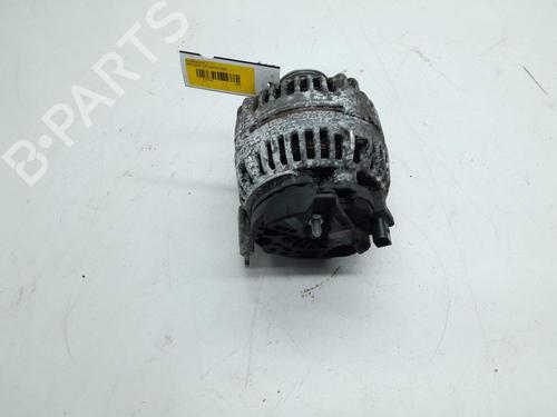 Alternator SEAT LEON (1P1) 2.0 TDI | BP34470579M7 - Image 2