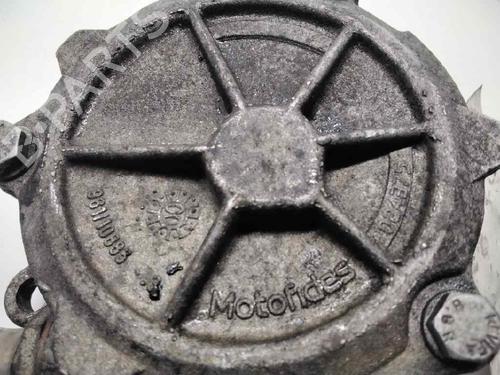 Vacuum pump BMW 3 (E46) 320 d | BP1622074M80 
