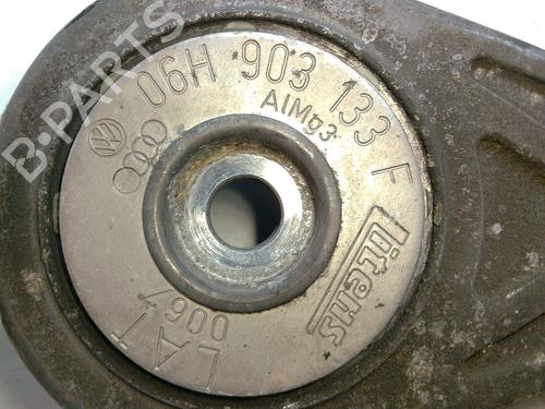 Other AUDI A5 (8T3) 1.8 TFSI | BP34274761O1 - Image 3