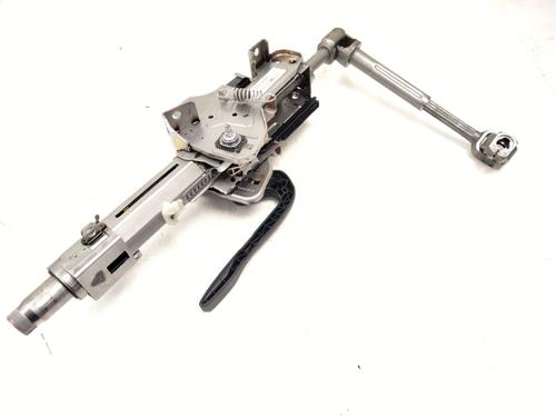 Steering column VW PASSAT B8 Variant (3G5, CB5) 2.0 TDI 4motion | BP23841375M21 