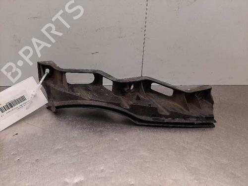Used Left headlight support VW PASSAT B6 (3C2) [2005-2010]  14315788
