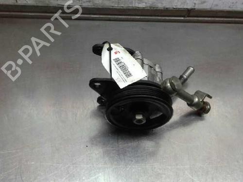 Steering pump NISSAN NAVARA NP300 (D40)  | BP3123800M99 