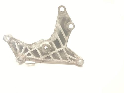 Engine mount FORD TRANSIT CUSTOM V362 Van (FY, FZ) 2.2 TDCi | BP36911105M89 - Image 4
