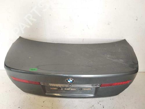 Tailgate BMW 7 (E65, E66, E67)  | BP14362971C6 