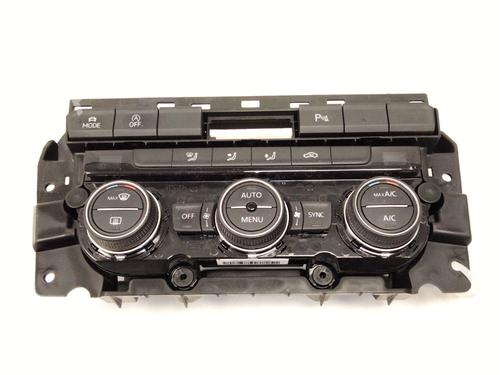 Andre VW T-ROC (A11, D11) 1.5 TSI | BP26120551O1 - Image 2