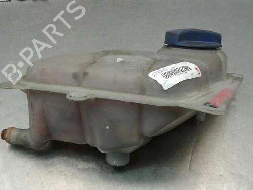 Expansion tank AUDI A4 B5 (8D2) 2.6 | BP4379301C120 
