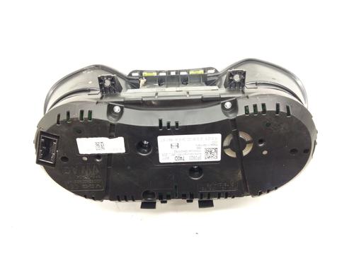 Instrument cluster SEAT LEON (5F1) 1.2 TSI | BP17867934C47 