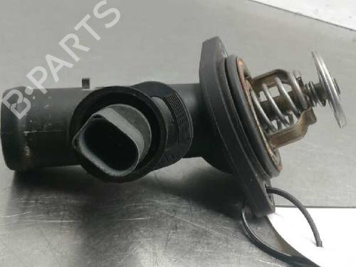Other SEAT ALTEA XL (5P5, 5P8) 1.9 TDI | BP14314187O1 
