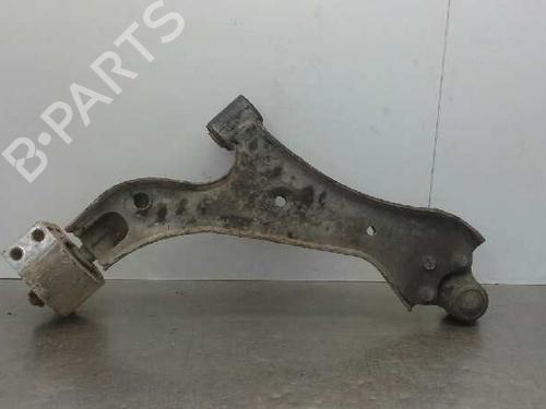 Left front suspension arm OPEL ANTARA A (L07)  | BP11233932M12 