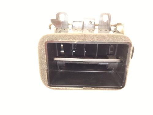 Air vent LAND ROVER DISCOVERY SPORT (L550) 2.0 D | BP22743874I21 
