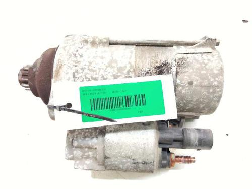 Left front brake caliper SEAT IBIZA III (6L1)  | BP16185365M105 