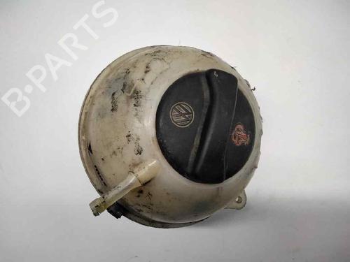 Used Expansion tank SEAT CORDOBA (6K1, 6K2) [1993-2002]  11639057