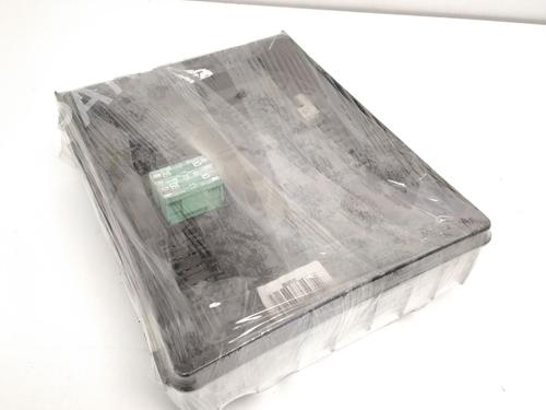 Fuse box VW TOURAN (1T1, 1T2)  | BP27999833E1 
