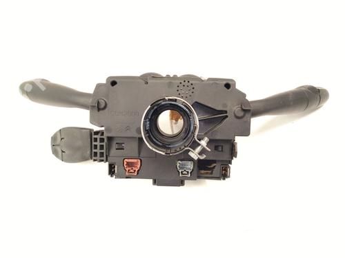Squib airbag PEUGEOT 206 Hatchback (2A/C) 2.0 HDI 90 | BP25756545C102 