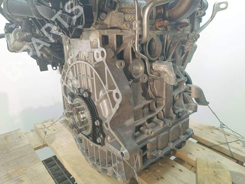 Engine AUDI A3 Sportback (8YA, 8YF) | BP16716985M1 - Image 6