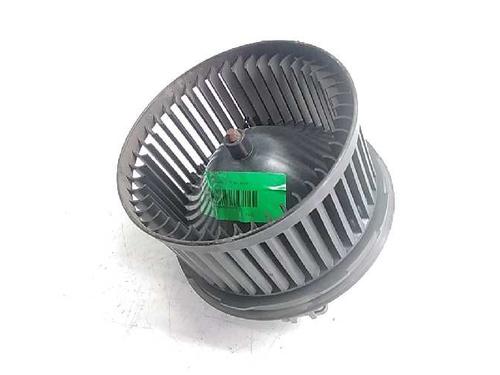 Ventilator motor FORD FIESTA VI (CB1, CCN) [2008-2017]  16151052