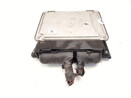 engine-control-unit-ecu-audi-a3-convertible-8p7-2008-2009-2010-2011-2012-2013-27179937 main image