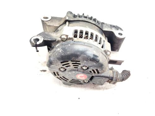 Alternator TOYOTA RAV 4 III (_A3_)  | BP17059600M7 